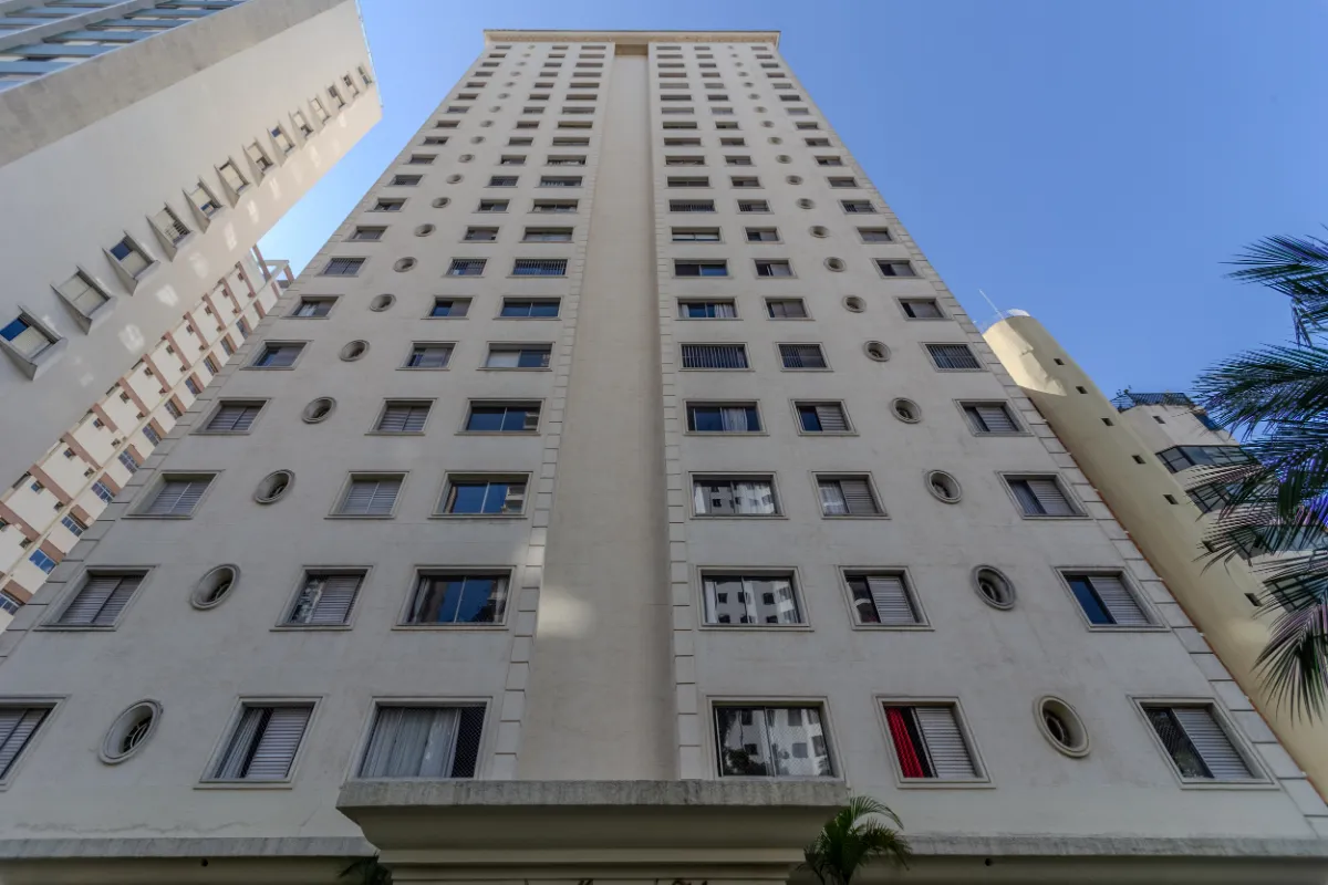 Condomínio Maison Zely - 30
