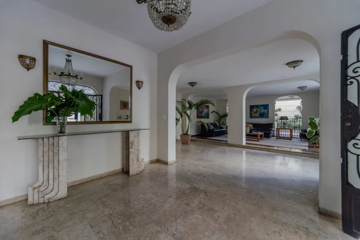 Condomínio Maison Zely - 31