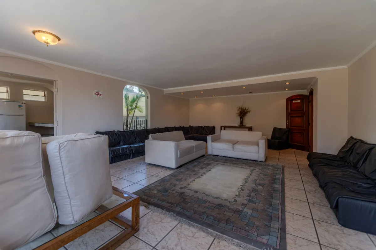 Condomínio Maison Zely - 42