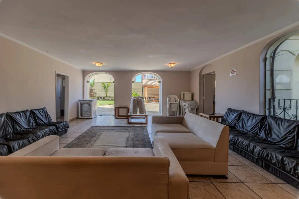 Condomínio Maison Zely - 43