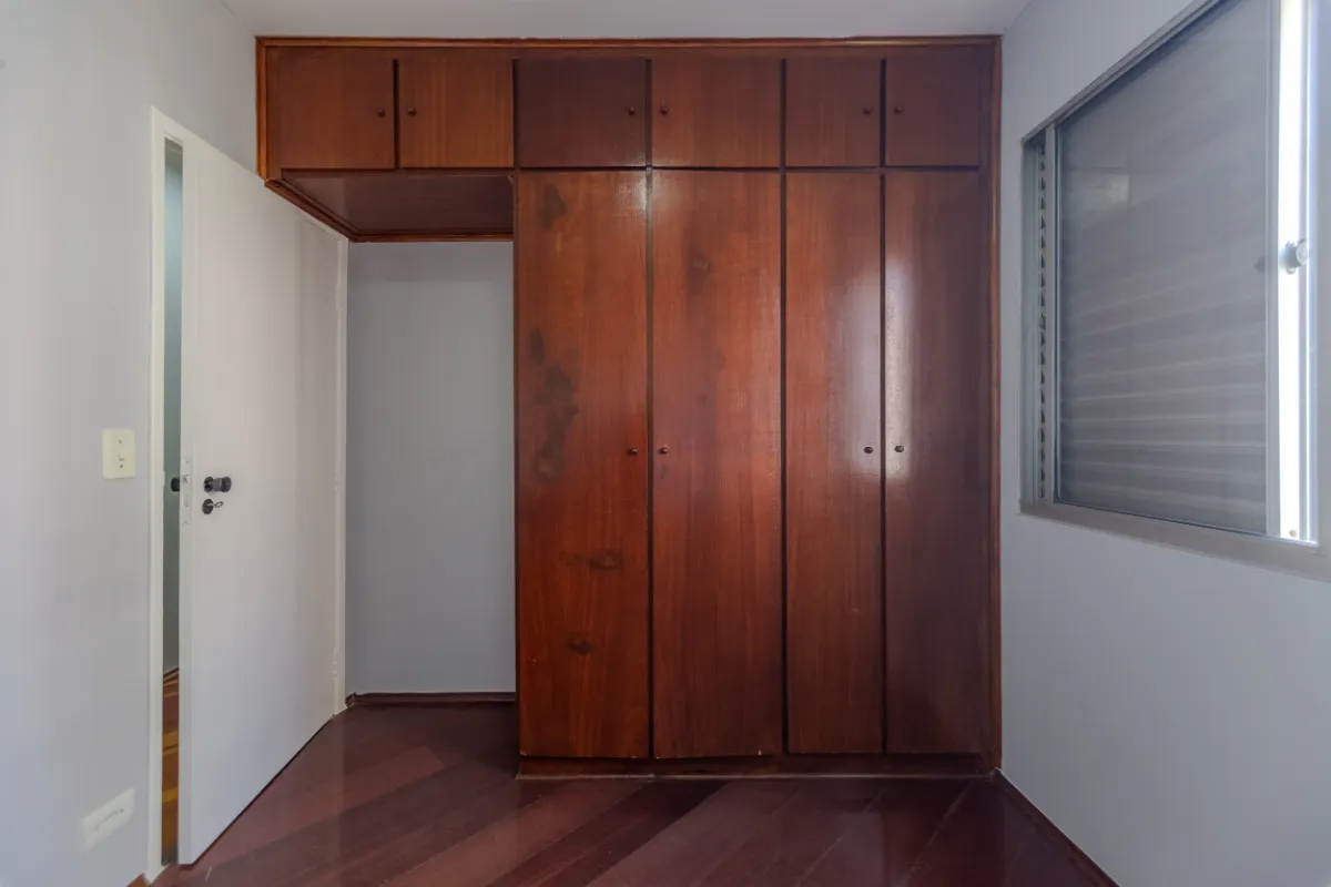 Condomínio Maison Zely - 9