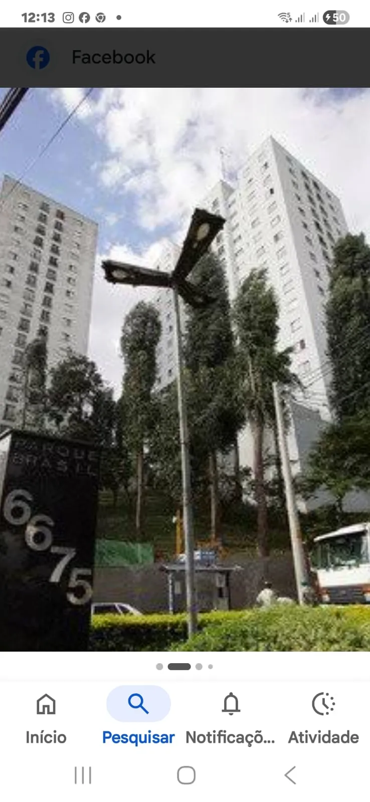 Parque Brasil - 14