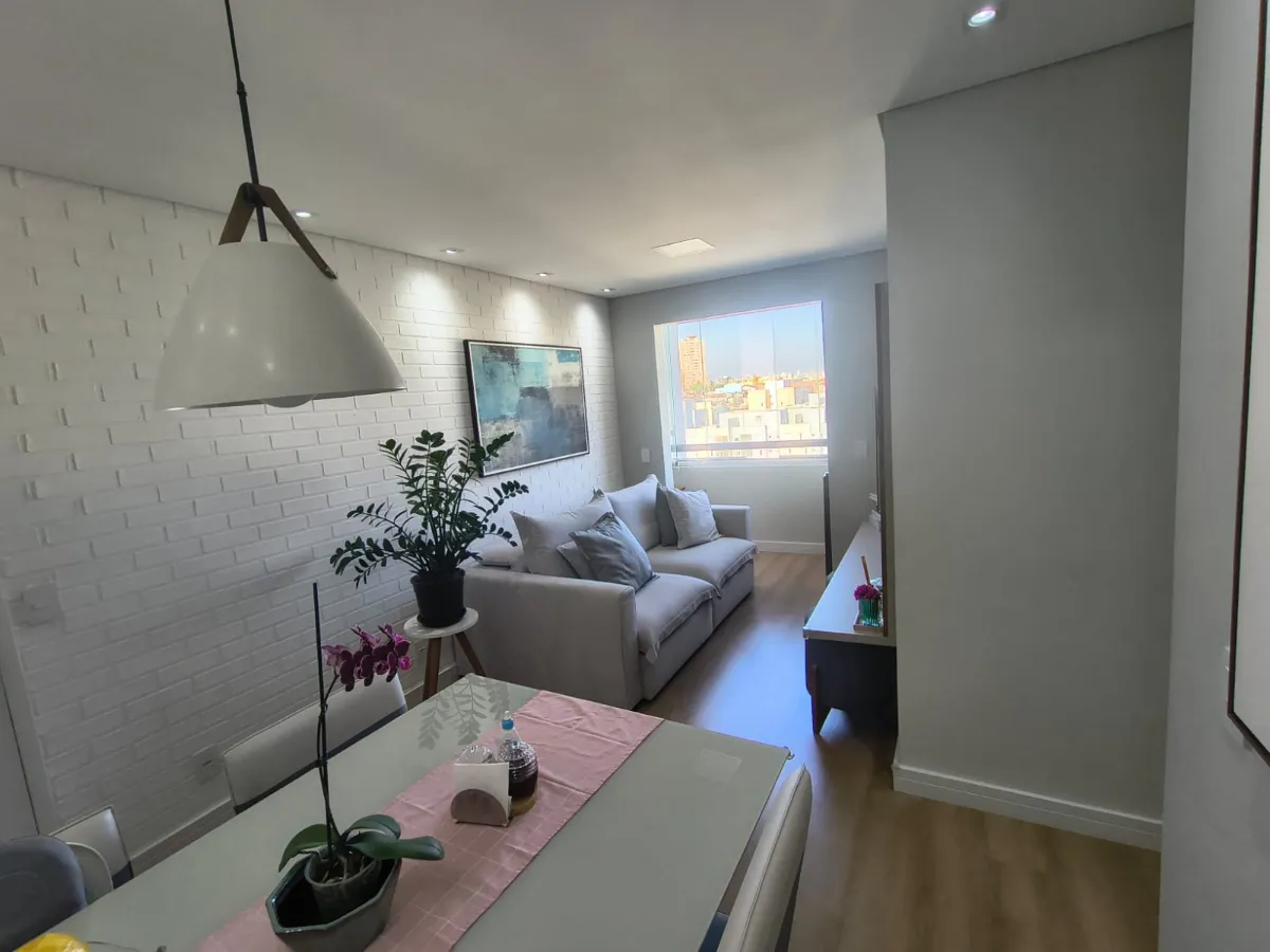 Residencial bela Vista - 0