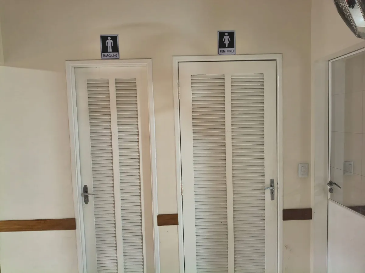 Residencial bela Vista - 29