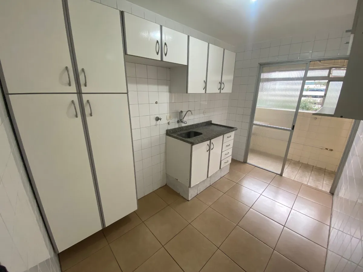 condominio Cristina andrea - 0