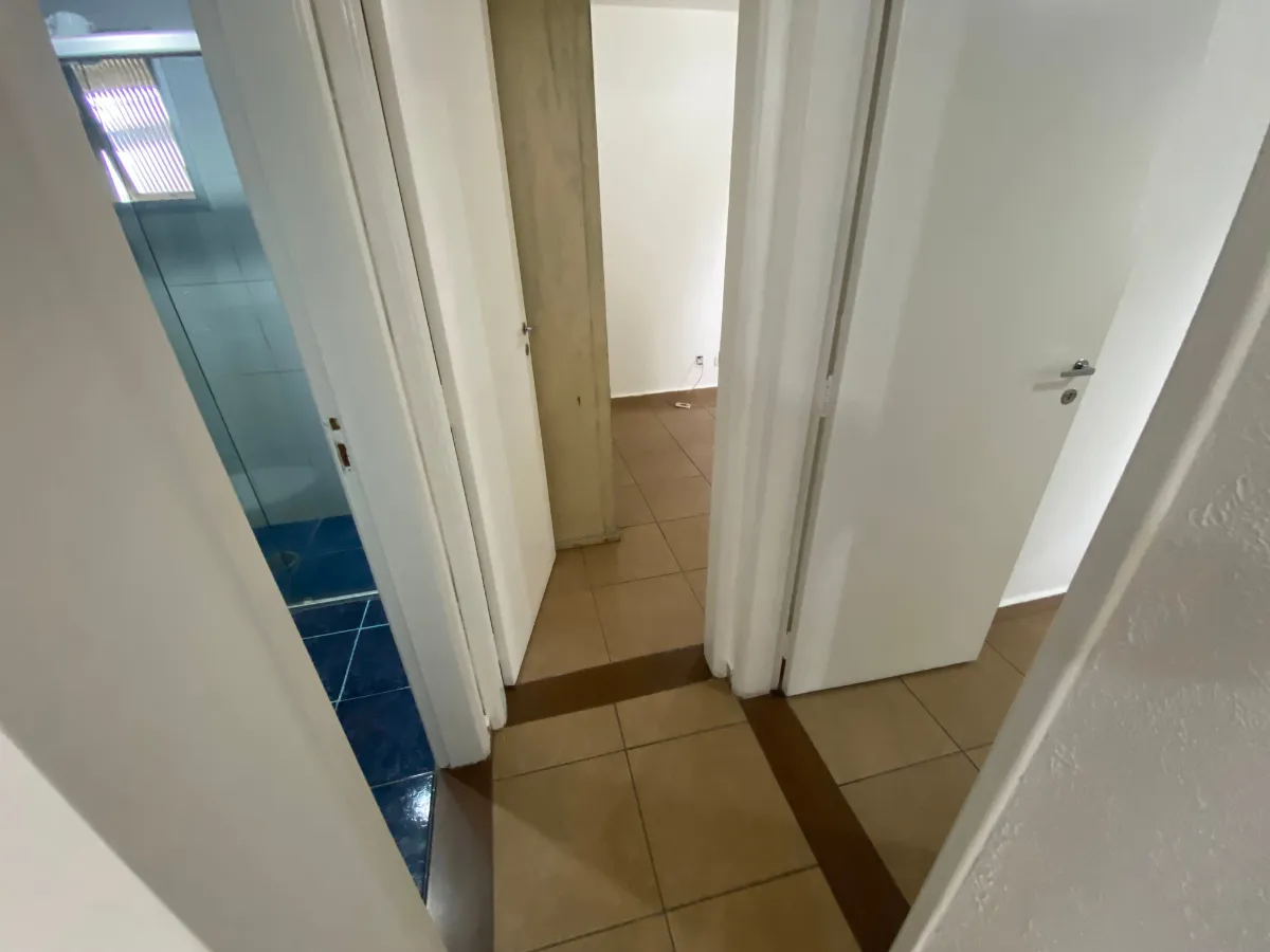 condominio Cristina andrea - 10