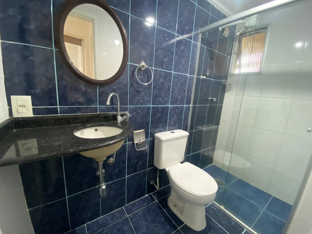 condominio Cristina andrea - 11