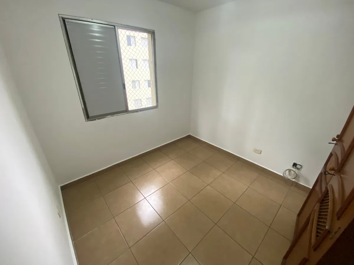 condominio Cristina andrea - 12