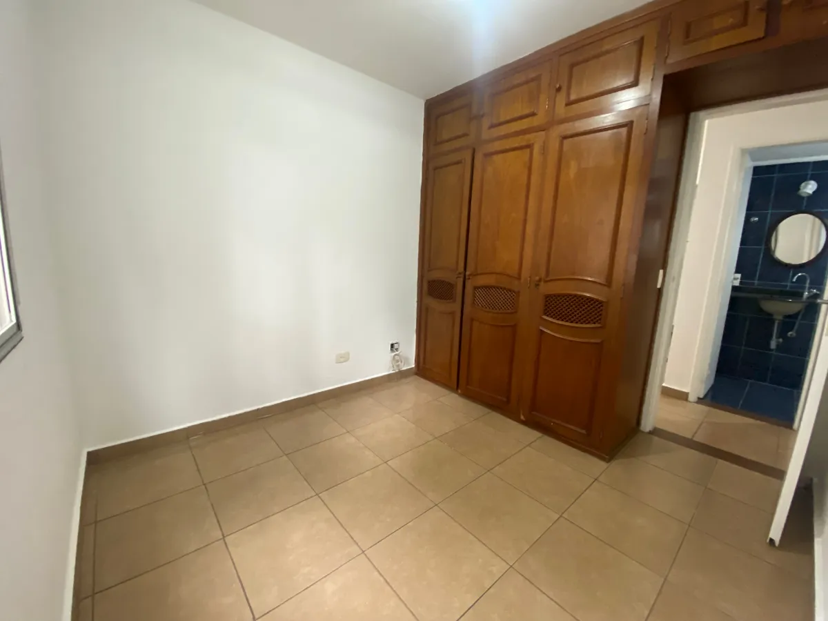 condominio Cristina andrea - 13