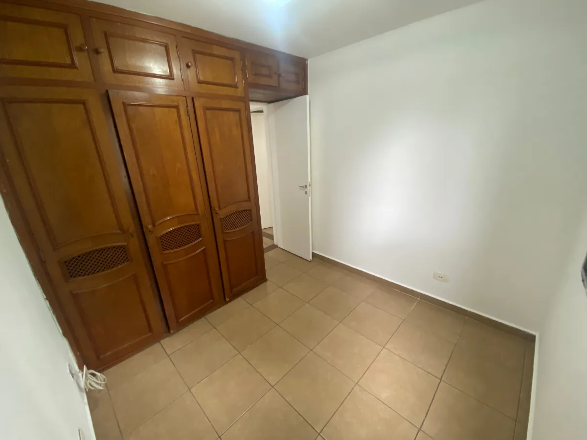 condominio Cristina andrea - 14