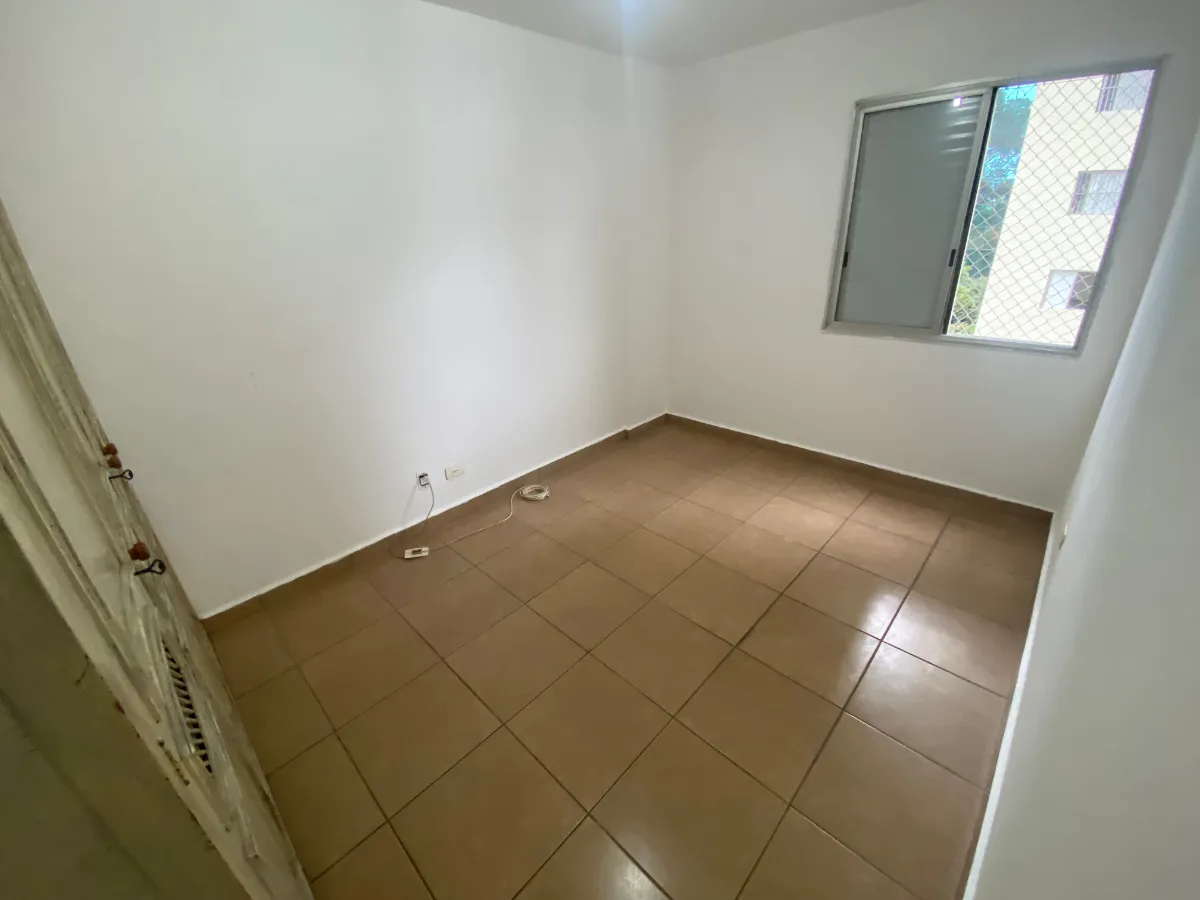 condominio Cristina andrea - 15