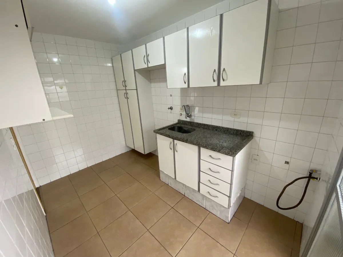 condominio Cristina andrea - 16