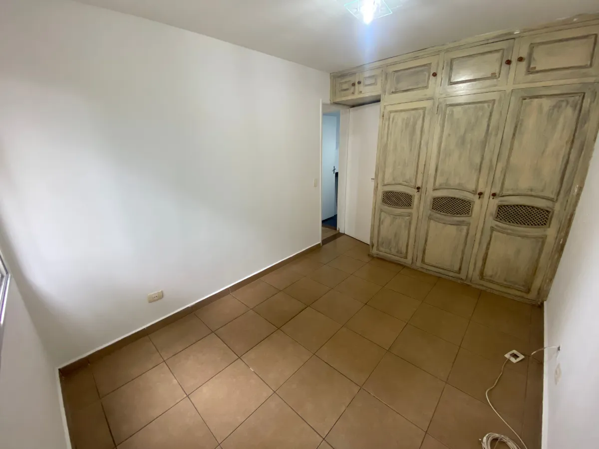 condominio Cristina andrea - 17