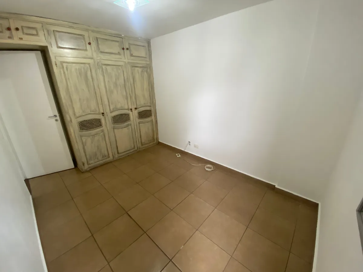 condominio Cristina andrea - 18