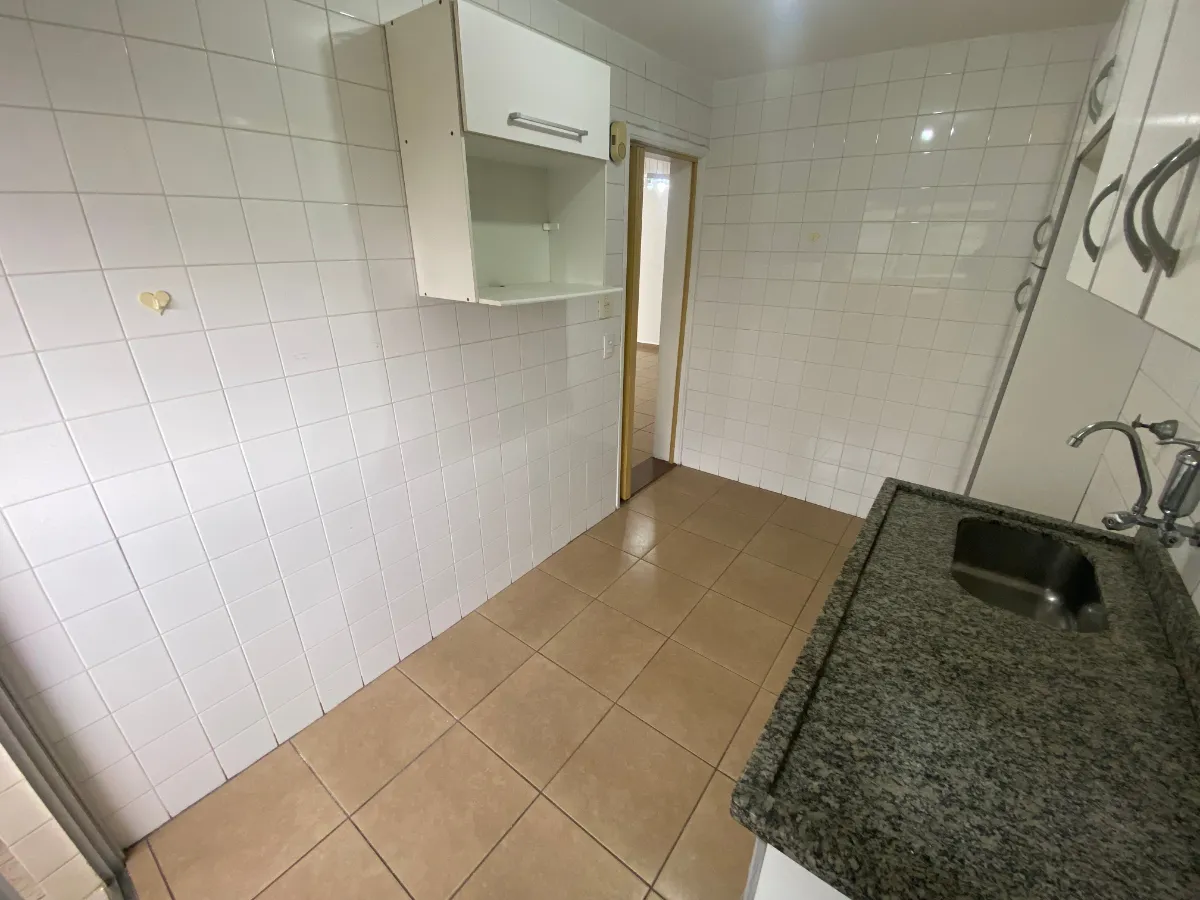 condominio Cristina andrea - 19