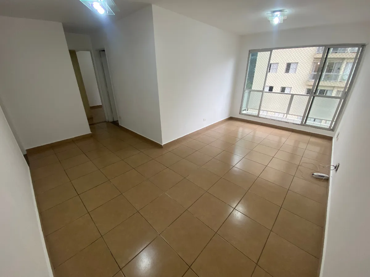 condominio Cristina andrea - 2