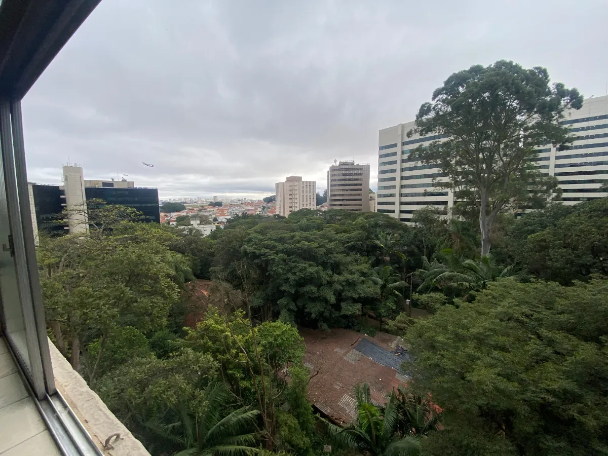 condominio Cristina andrea - 22