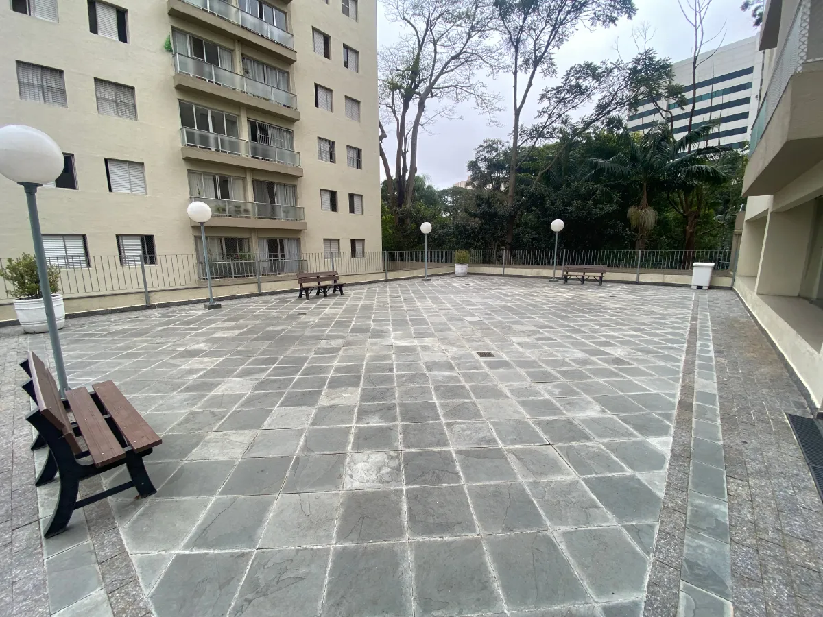 condominio Cristina andrea - 24