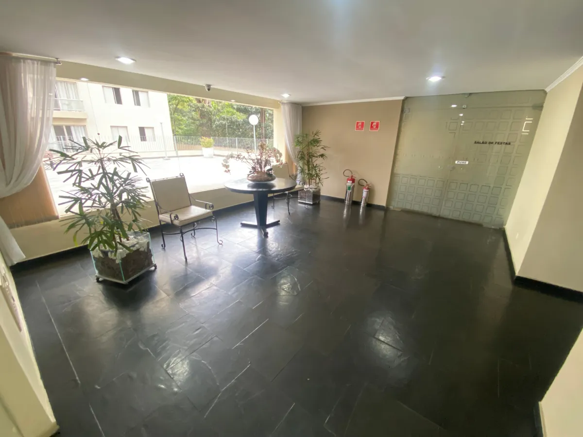 condominio Cristina andrea - 29