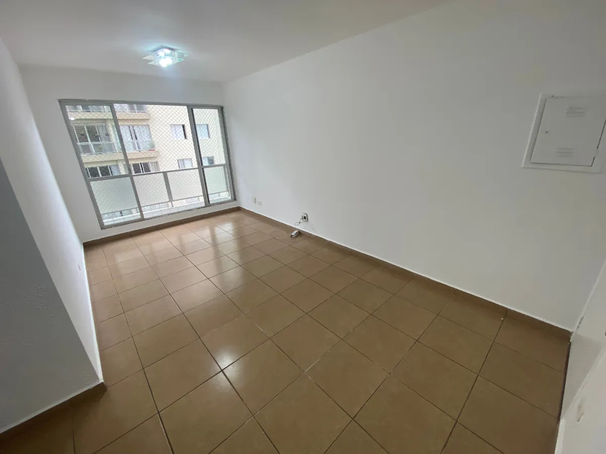 condominio Cristina andrea - 3