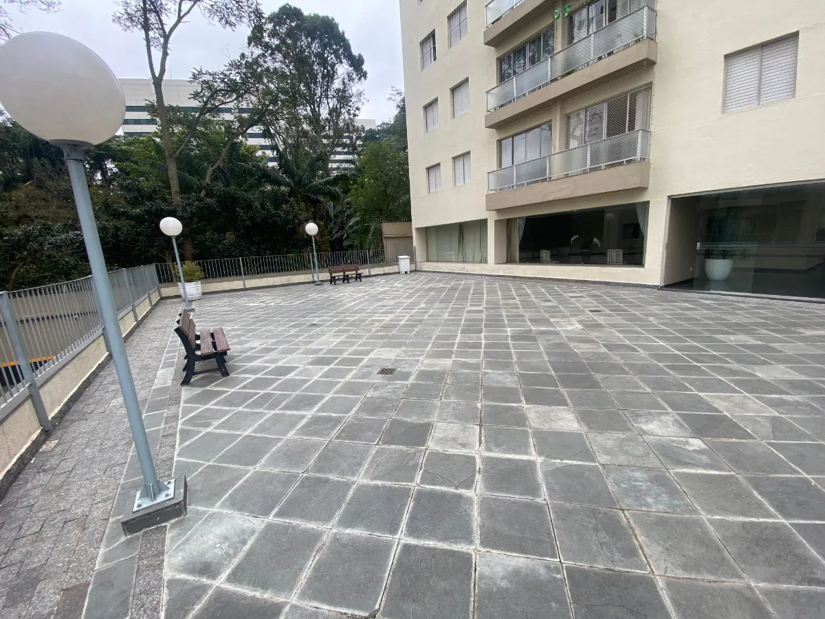 condominio Cristina andrea - 31