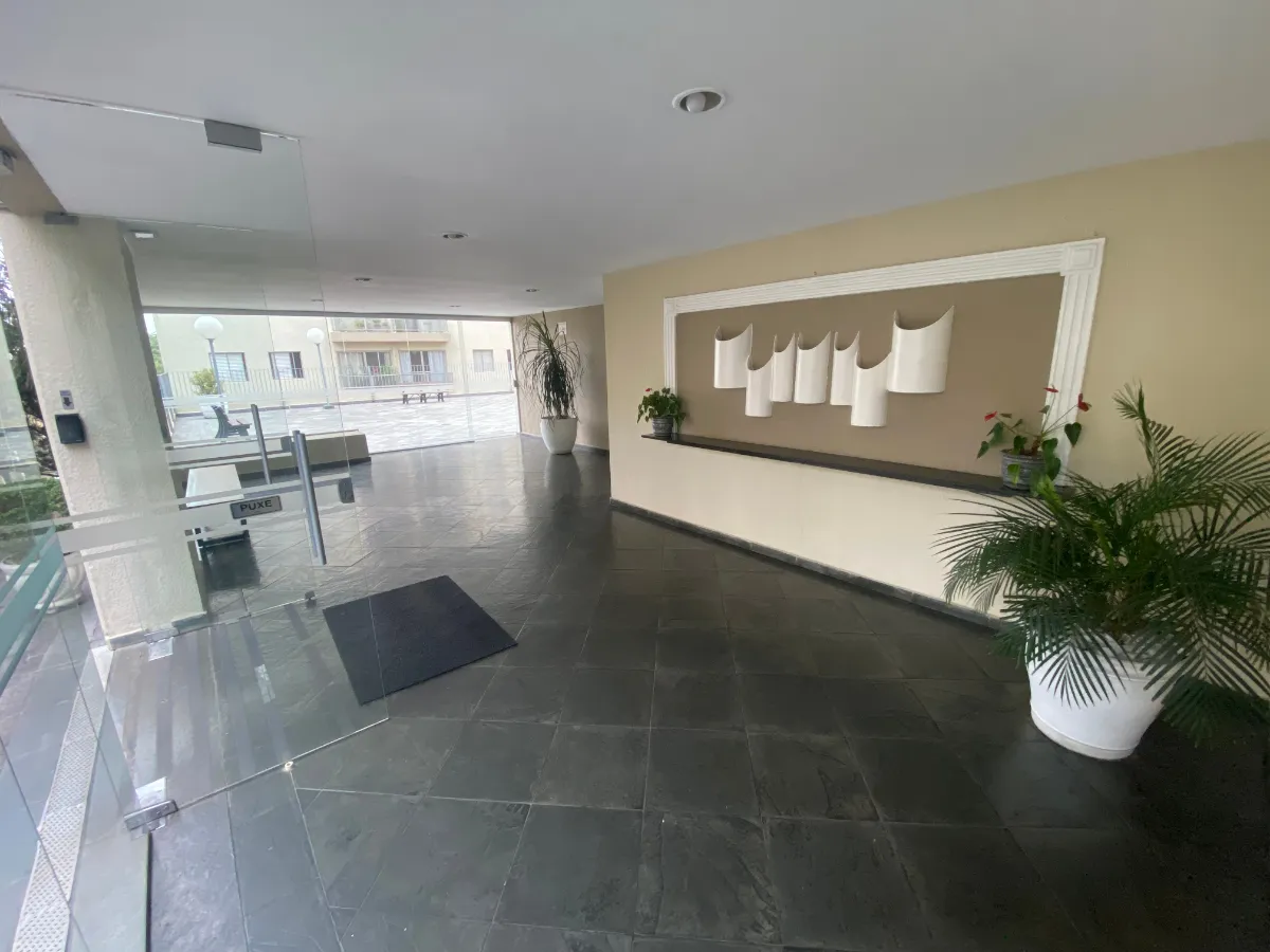 condominio Cristina andrea - 32