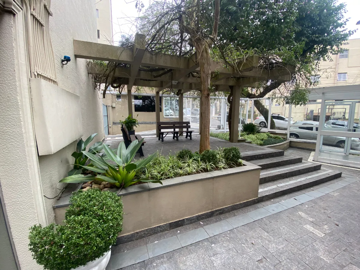 condominio Cristina andrea - 33