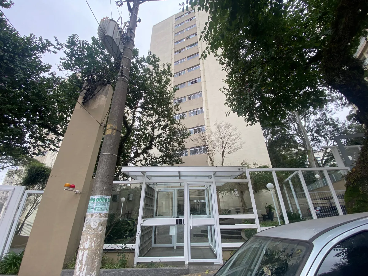 condominio Cristina andrea - 35