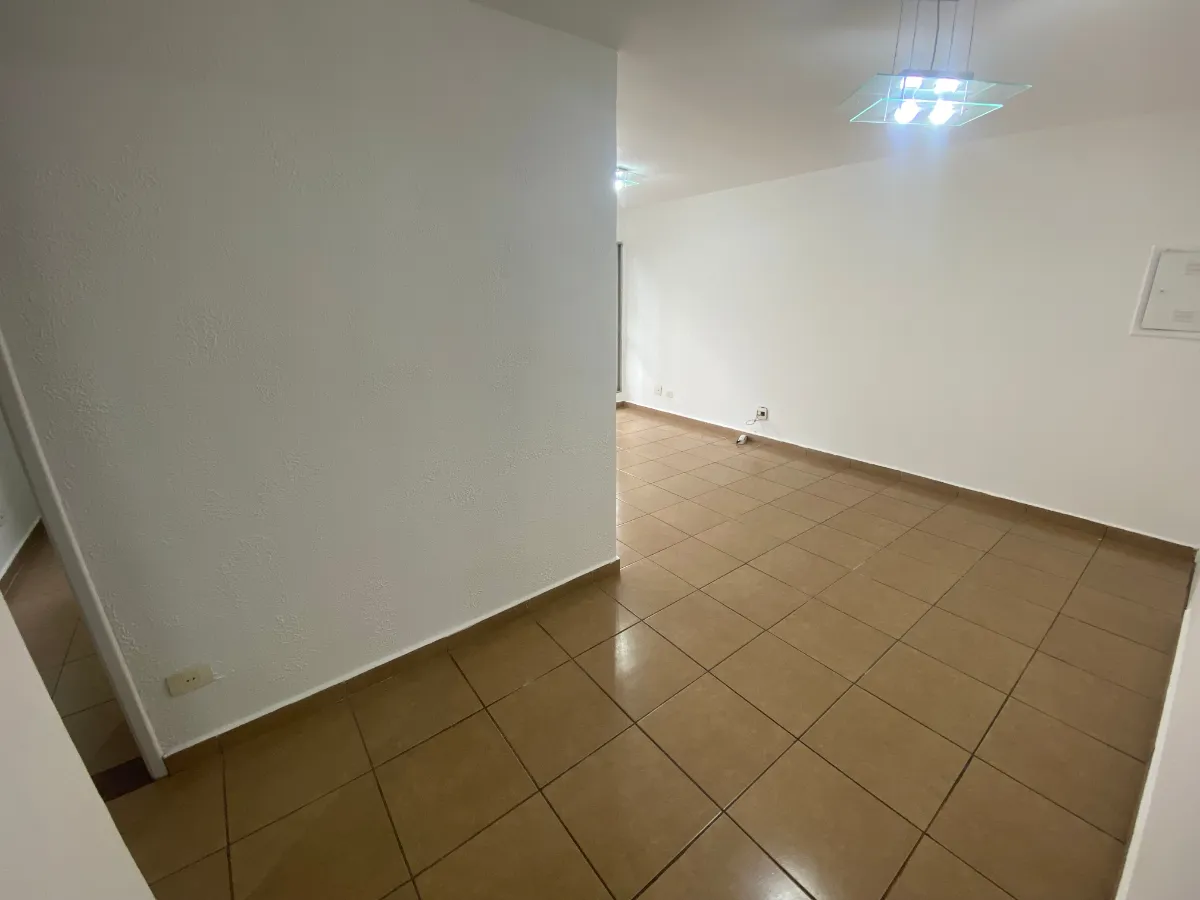 condominio Cristina andrea - 6