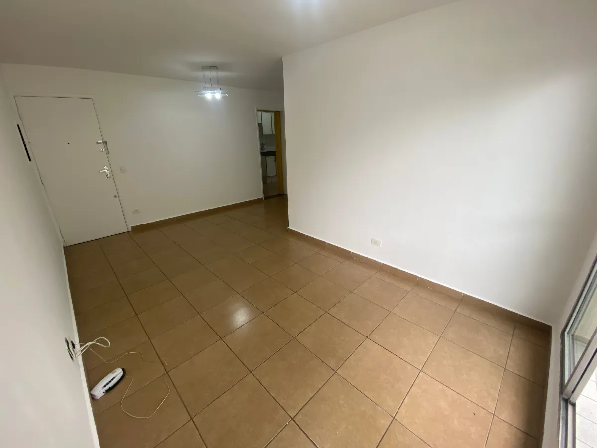 condominio Cristina andrea - 7