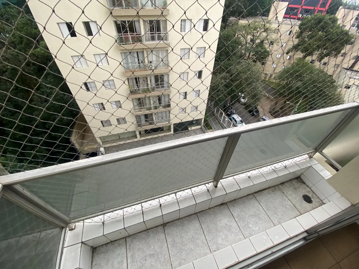 condominio Cristina andrea - 9