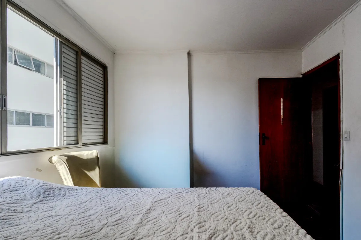 Condominio Edificio Renata - 20