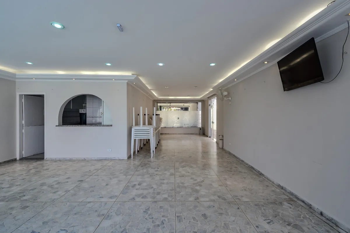 Condominio Edificio Renata - 42
