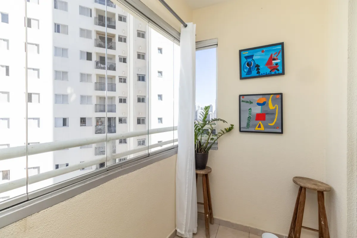 HOME STATION NOVA BARRA - 8