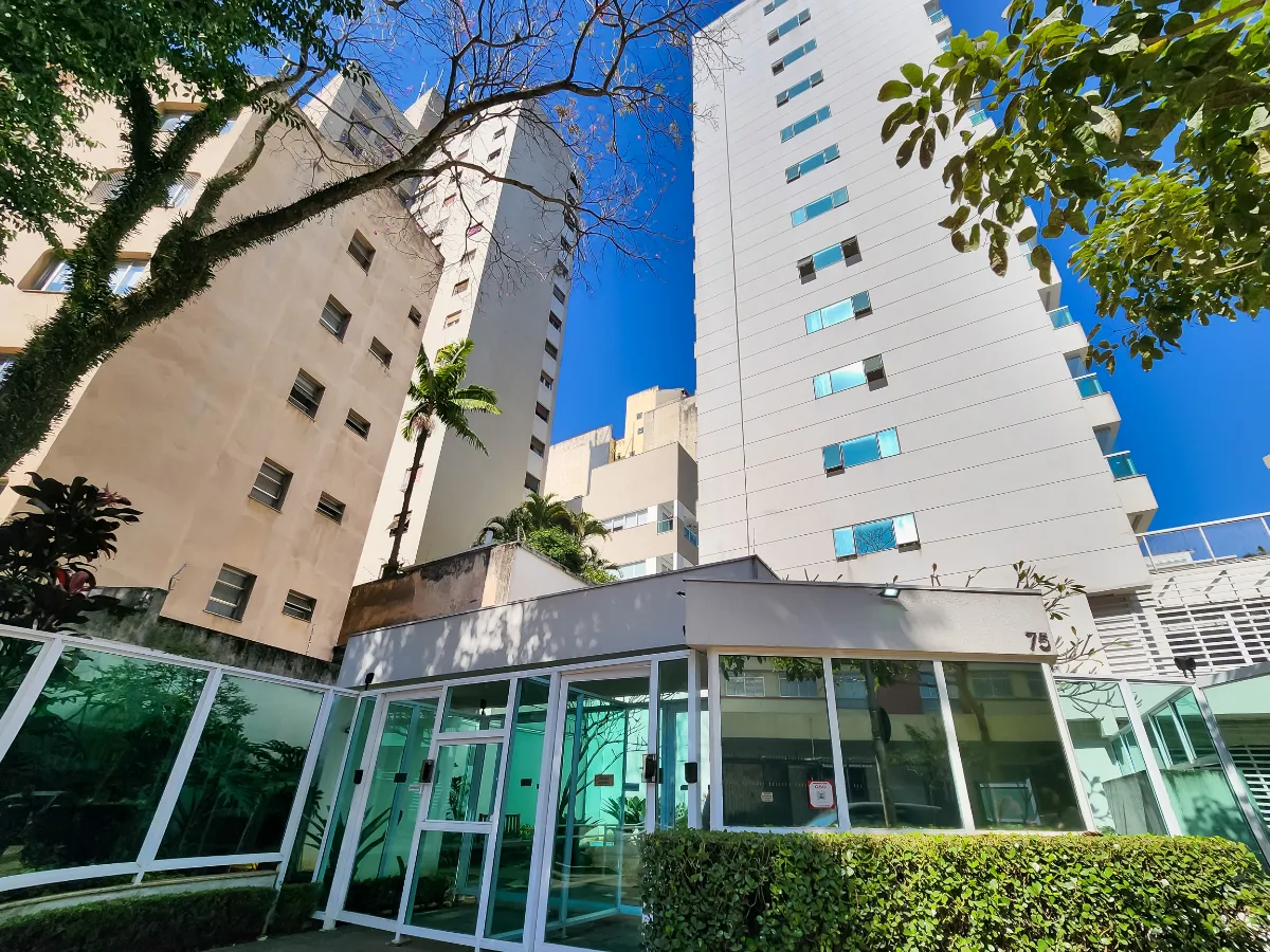 PAULISTA LIFE STYLE - 19
