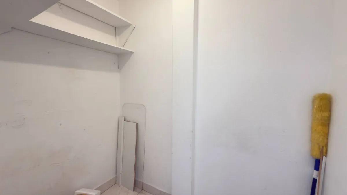 Condomínio Humaita - 41