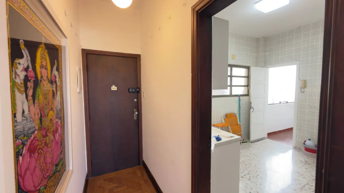 Condomínio Humaita - 46
