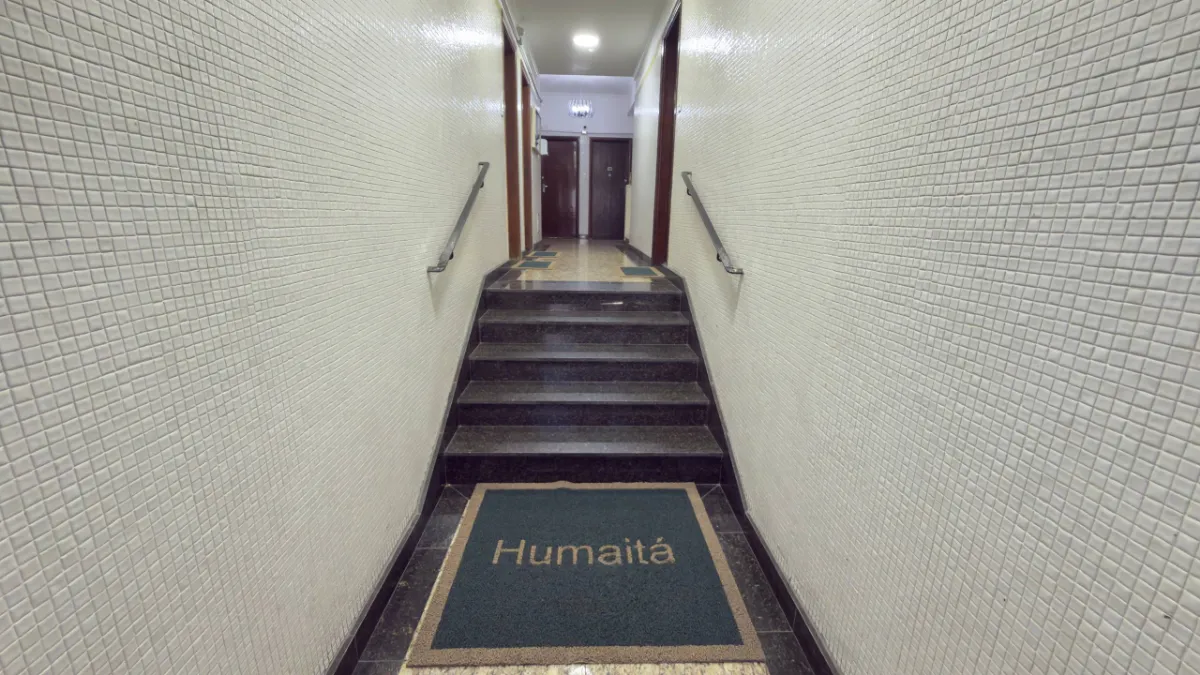 Condomínio Humaita - 54