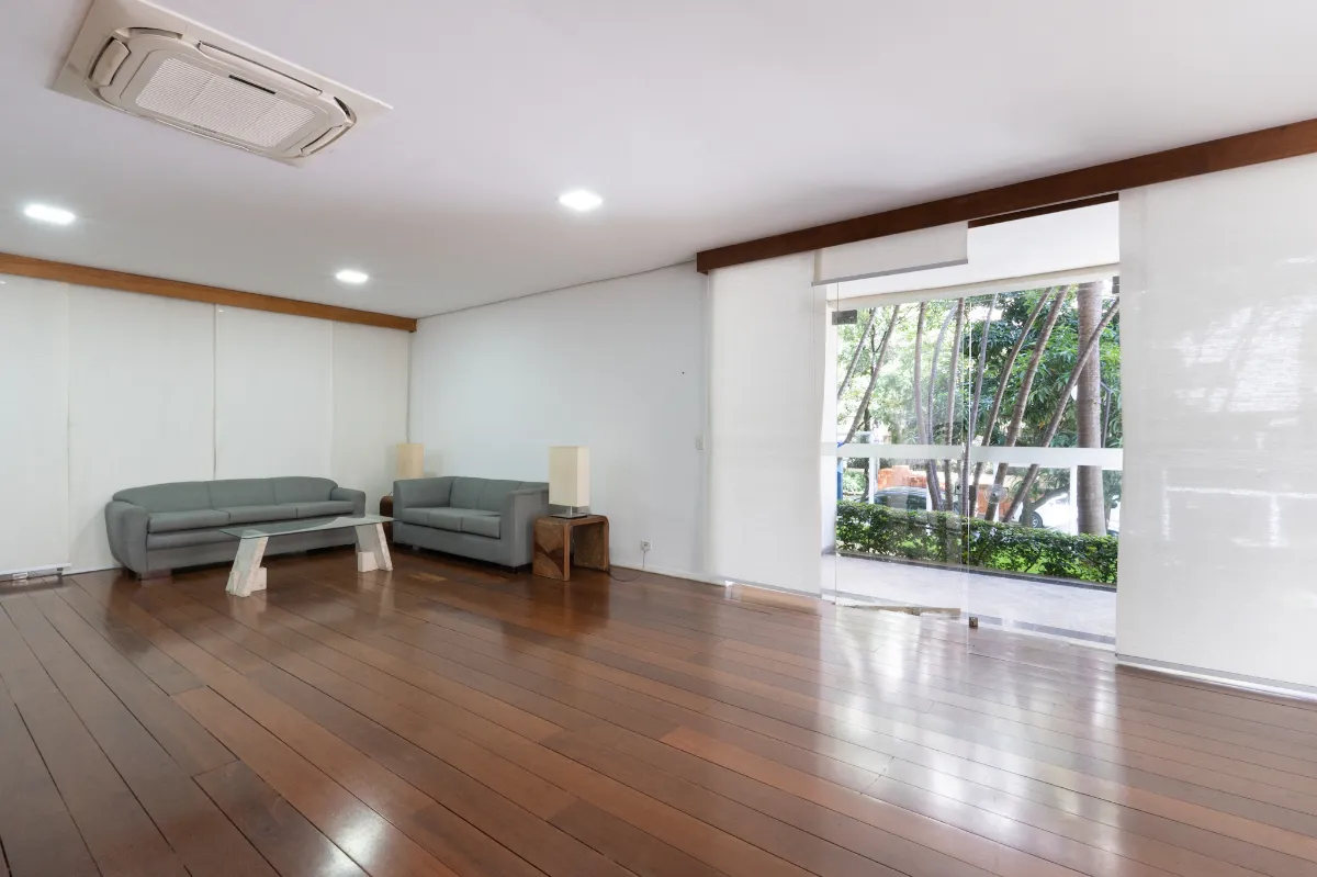 Condominio Paço de Vila Nova - 33