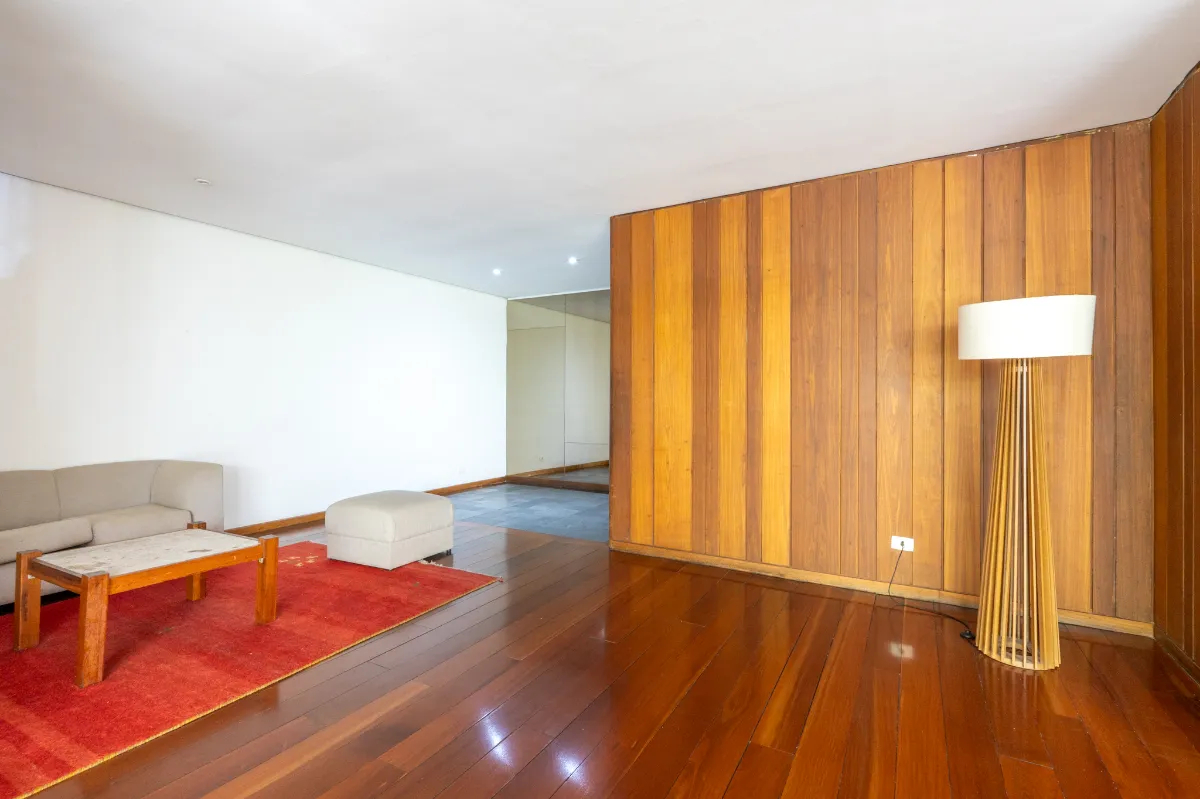 Condominio Paço de Vila Nova - 44