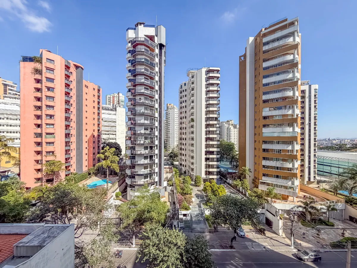 Don Félix - 25