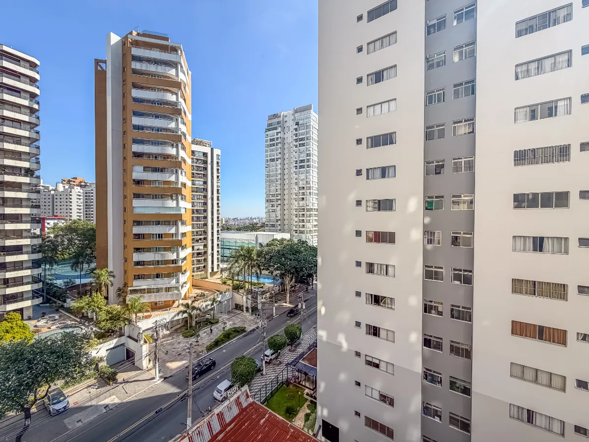 Don Félix - 28