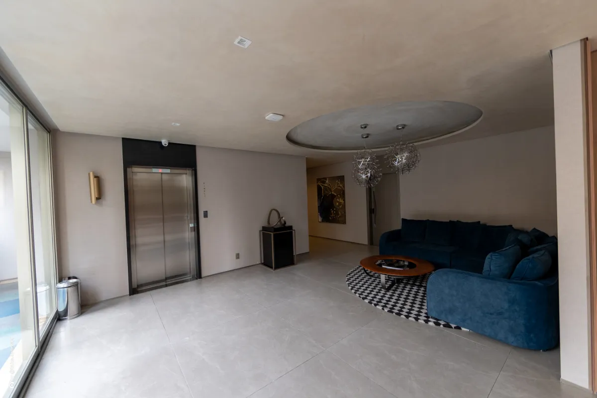 Condominio Cyrela Legacy Campo Belo - 47