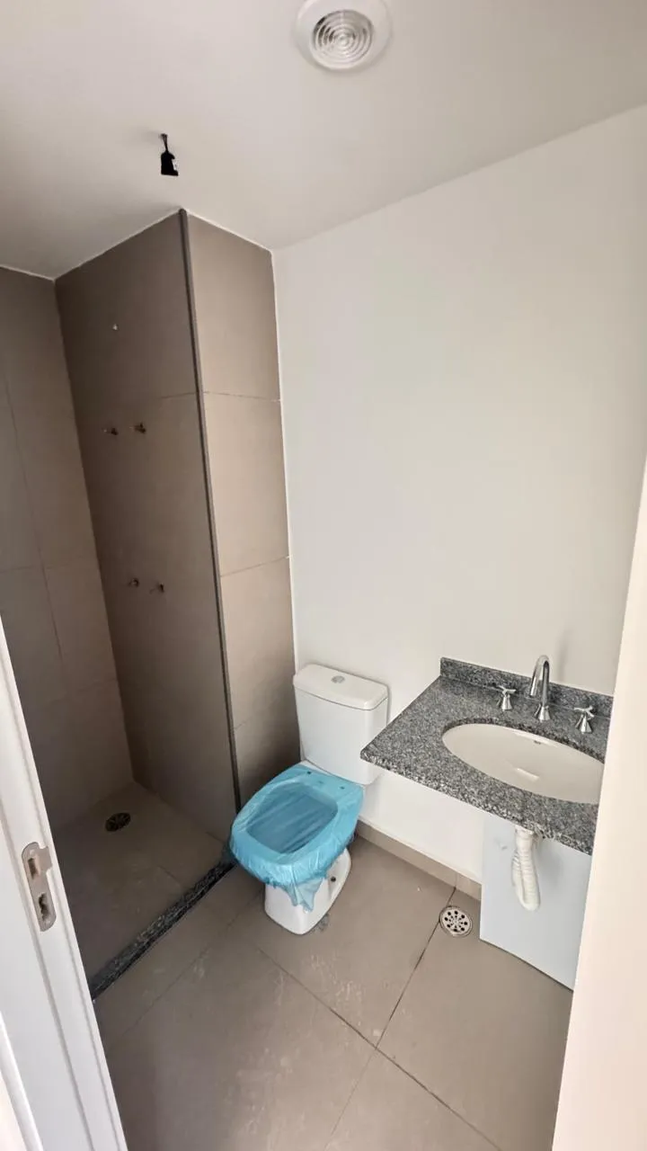 MOD Pinheiros - 10