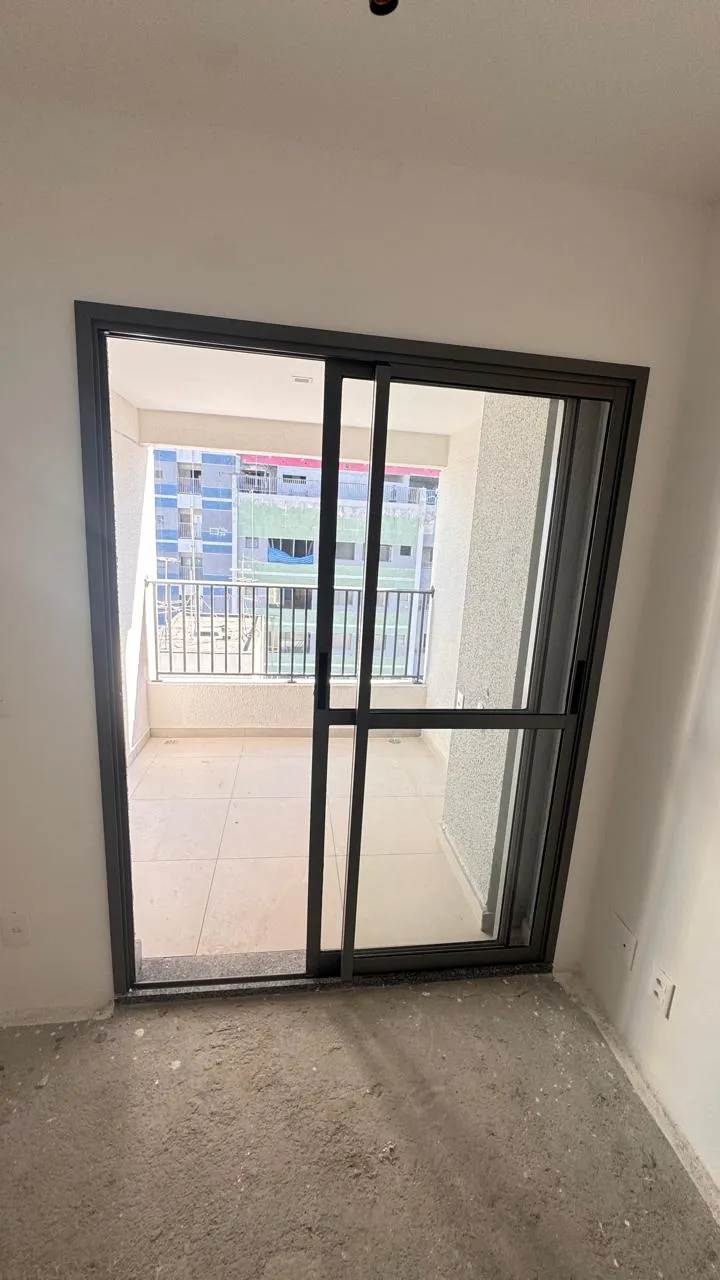 MOD Pinheiros - 5