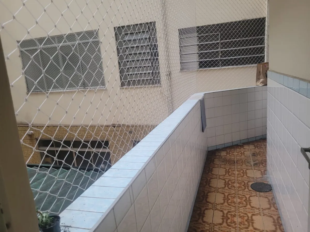 Edifício Anápolis - 13