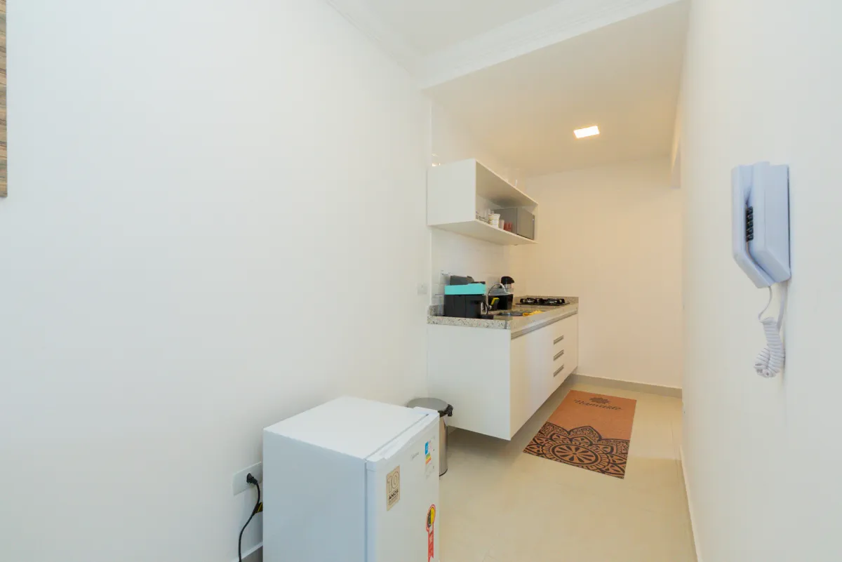 Condominio Residencial Ipe Roxo - 11