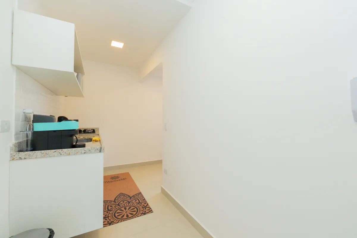Condominio Residencial Ipe Roxo - 12