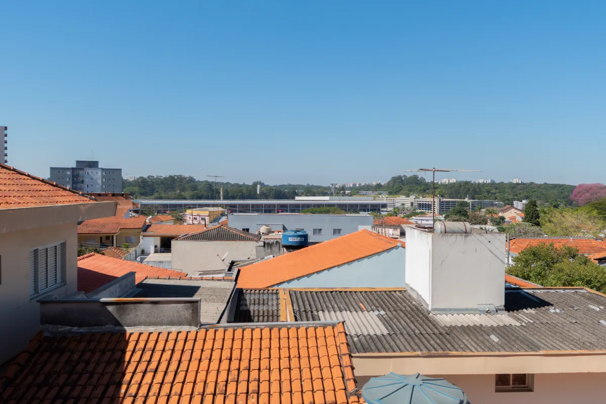 Condominio Residencial Ipe Roxo - 13