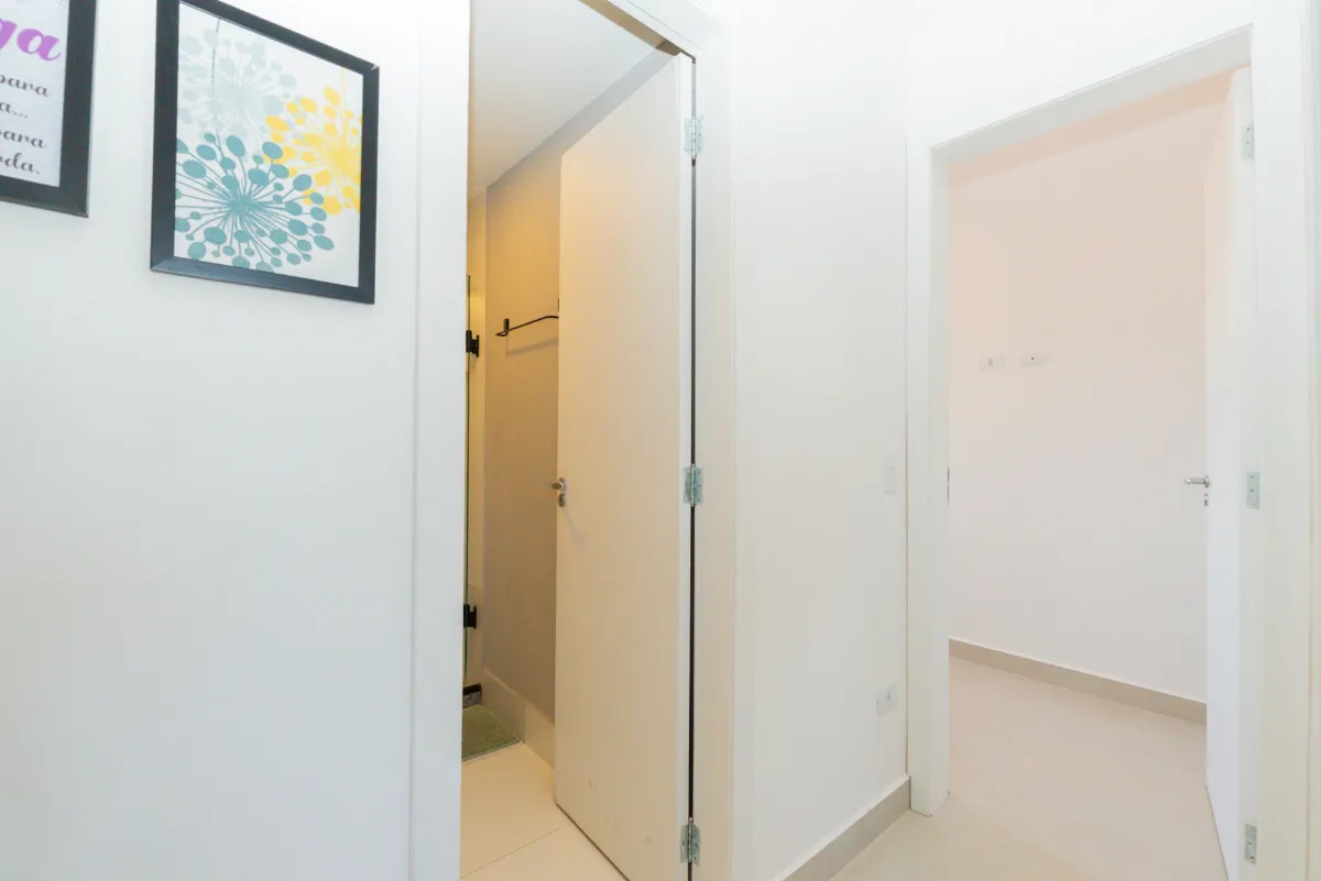 Condominio Residencial Ipe Roxo - 14